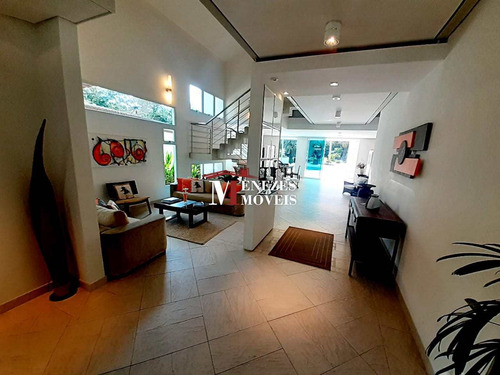 Imagem 26 de 30 de Casa A Venda Em Riviera De São Lourenço - Modulo 04 - Ref. 1581 - V1581