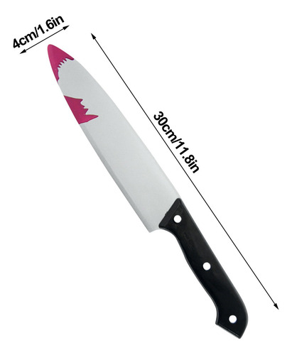 Cuchillos De Cocina Y Cuchillos De Plástico Para Toda La Per