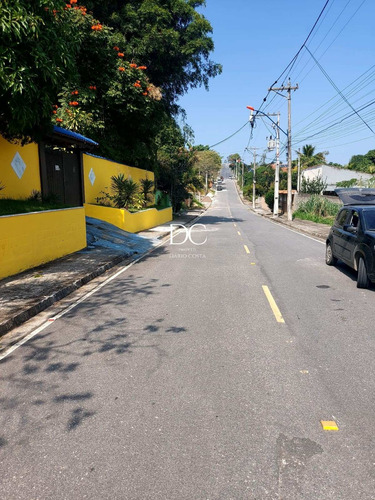 Imagem 6 de 7 de Terreno - Te00231 - 70821553