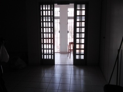 Imagem 11 de 14 de Ref.: 852 - Comercial Em São Roque Para Venda - V852