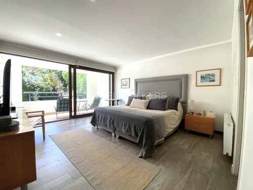 Casa Moderna En Venta, La Reserva