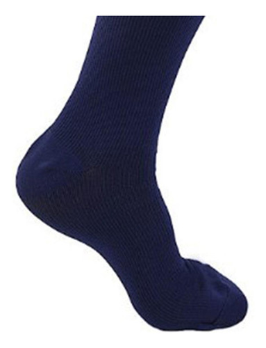 Negro Calcetines Por De Calcetines Invisibles De Mujer L Xl