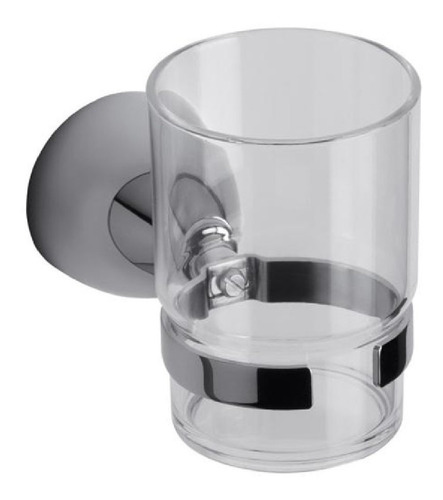 Accesorios Porta Vaso Fv Margot 169/62cr