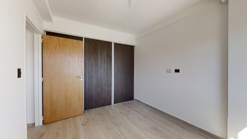 Departamento En Venta 2 Amb Caballito