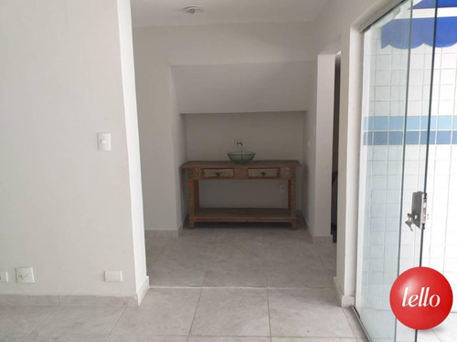 Imagem 28 de 30 de Apartamento - Ref: 195598