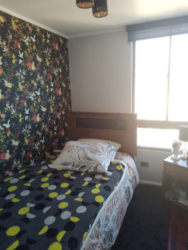 Se Vende Excelente Departamento , Sector Sur