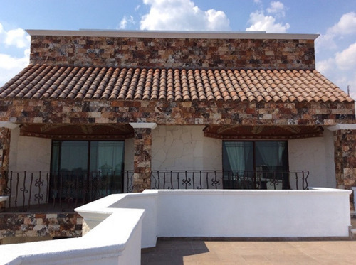 Casa En Venta Cuernavaca Ahuatepec Morelos