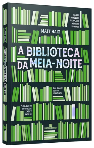 As Mil e Uma Noites - Livro - Bertrand