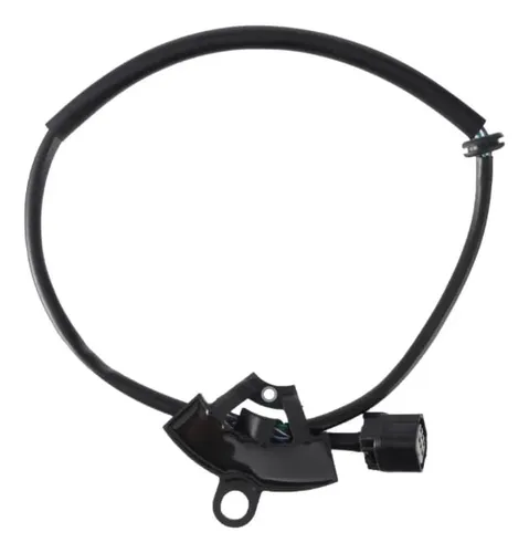 Sensor Ckp Para Honda Click 125, Pcx 150 Generación 1