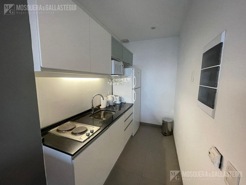 Imagen 11 de 21 de Departamento - Nordelta