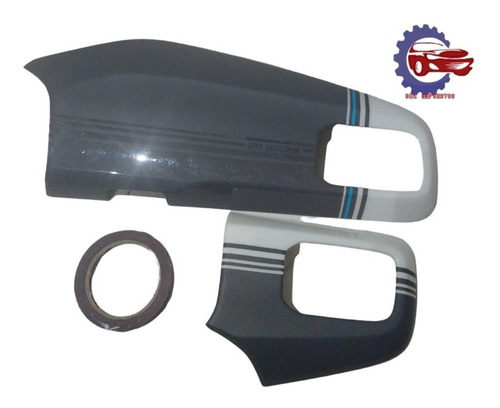 Moldura Embellecedora Torpedo Onix Chevrolet 94775710