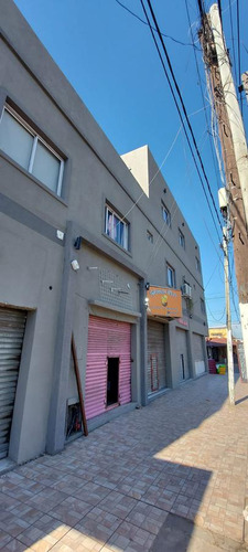 Depertamento 2 Amb Jose C Paz Gaspar Campos 5310