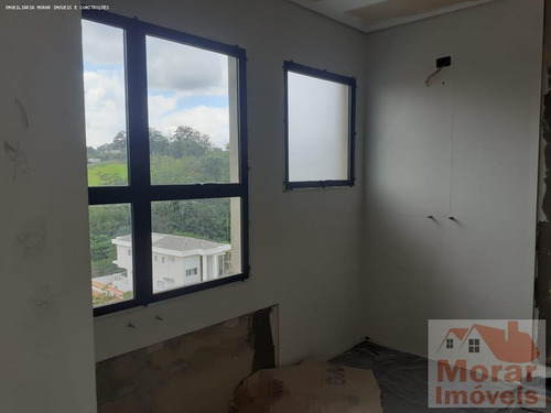 Imagem 9 de 15 de Casa Em Condomínio Para Venda Em Santana De Parnaíba, Suru, 3 Dormitórios, 3 Suítes, 4 Banheiros, 2 Vagas - R183_2-1167791