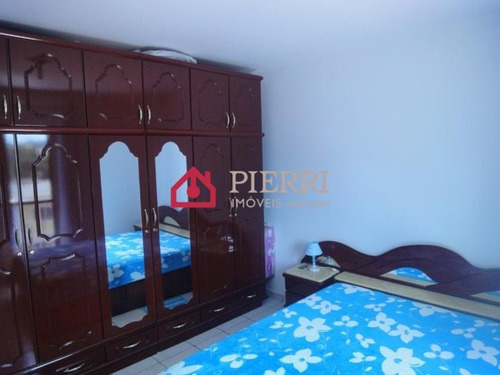 Imagem 12 de 15 de Sobrado A Venda Em Pirituba Trav Av Mutinga - 6290