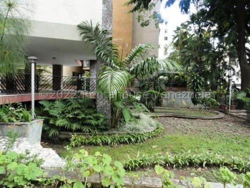 Imagen 20 de 20 de Bello Apartamento En Venta Los Palos Grandes Mls #22-21272 Karlek Fernandez 04241204308