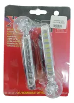 Comprar Barras Led Eolicas Blanco