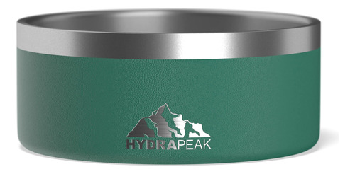 Hydrapeak - Cuenco Para Perros, Cuencos Antideslizantes De A