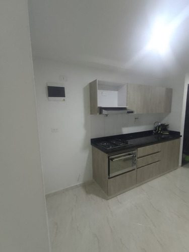 Venta De Apartamento