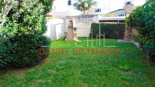 Imagen 12 de 17 de Casa 2 Dormitorios Venta Sol Y Lago Villa Carlos Paz Costanera