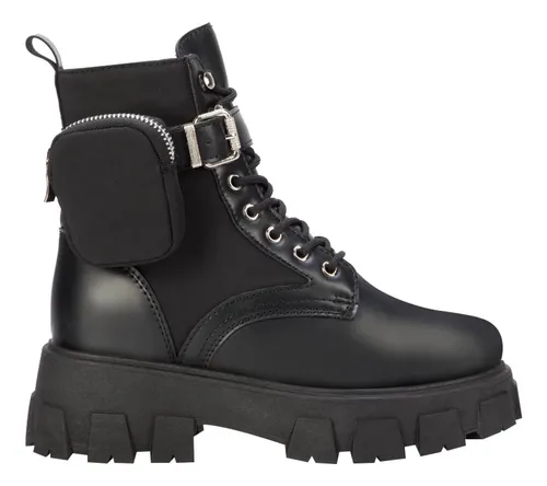 Botas tierra bendita precio new arrivals
