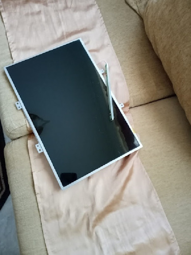 Pantalla De Laptop (Usado)