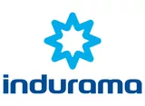 Indurama