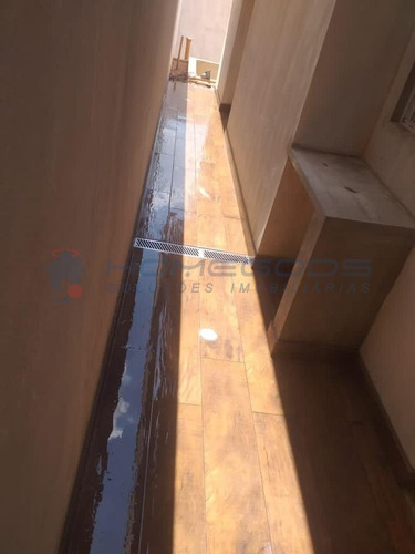 Imagem 20 de 25 de Casa - Ca01160 - 69404334