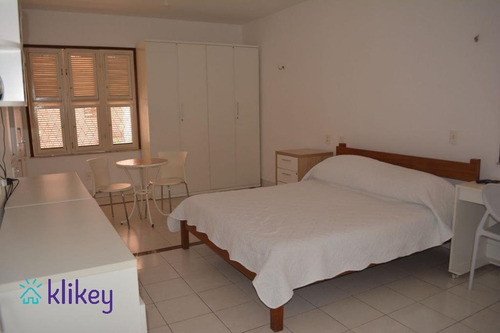 Imagem 16 de 30 de Casa Para Vender Com 3 Quartos, 330m² - Fátima - 31565