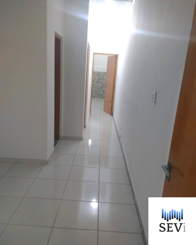 Imagem 7 de 11 de Casa - Ca00495 - 70438453