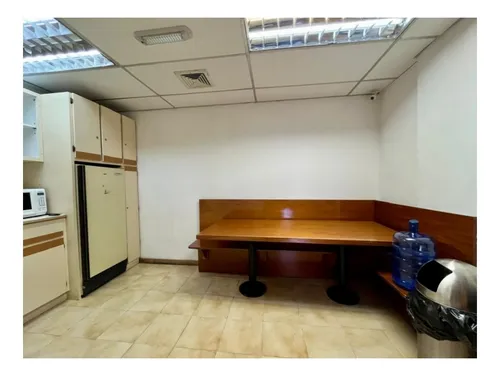 Oficina Venta Centro Plaza