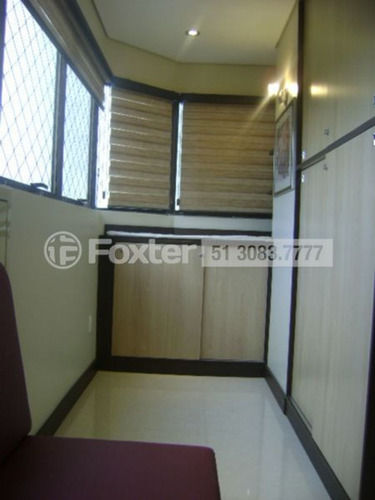 Imagem 18 de 23 de Sala / Conjunto Comercial, 29.62 M², Moinhos De Vento - 5632
