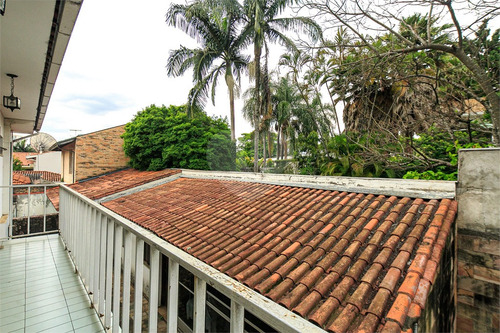 Imagem 23 de 29 de Casa-são Paulo-brooklin | Ref.: Reo83095 - Reo83095