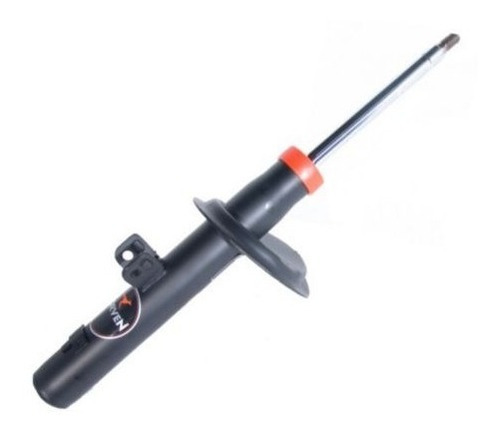 Imagen 1 de 1 de Kit 2 Amortiguadores Delant Peugeot 306 93-96 - Cymaco