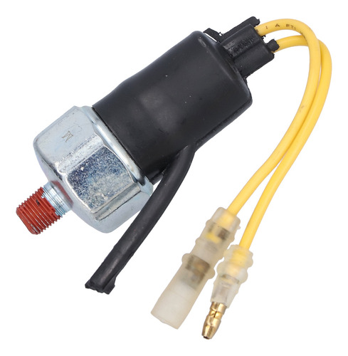1824101601 Sensor De Presión De Aceite Excavadora Hidráulica