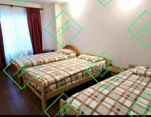 Imagen 25 de 27 de Casa Quinta Con Pileta Y Cancha De Fútbol En Alquiler Ezeiza