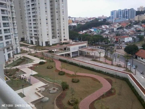 Imagem 13 de 15 de Apartamento Para Venda Em São Caetano Do Sul, Santa Paula, 3 Dormitórios, 1 Suíte, 2 Vagas - 10005_1-535228