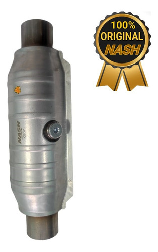 Catalizador Stratus 2000 2001 2002 2003 L 4 2.0- 2.4 L Obd2