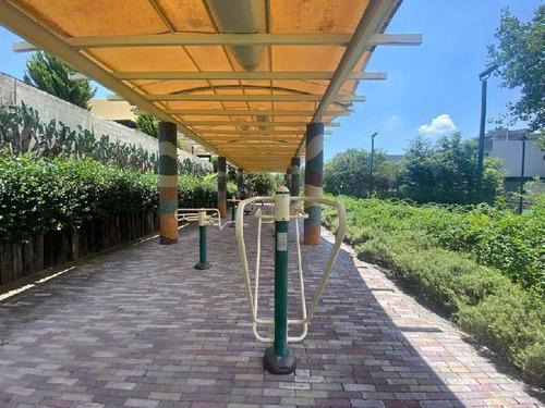 Casaen Venta Los Azulejos Carretera Nacional