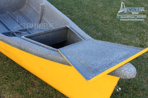 Ecoplas Vr 540