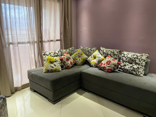 Imagem 14 de 24 de Apartamento Com 3 Dormitórios À Venda, 73 M² Por R$ 445.200,00 - Macedo - Guarulhos/sp - Ap0542