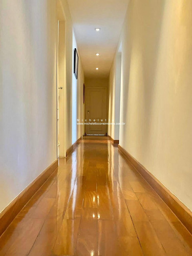 Imagem 28 de 30 de Apartamento - Ap03898 - 69473844