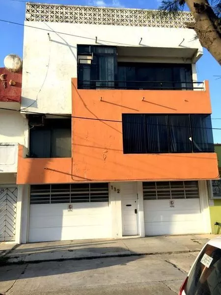 Departamento En Venta, Juventino Rosas, Col. Centro