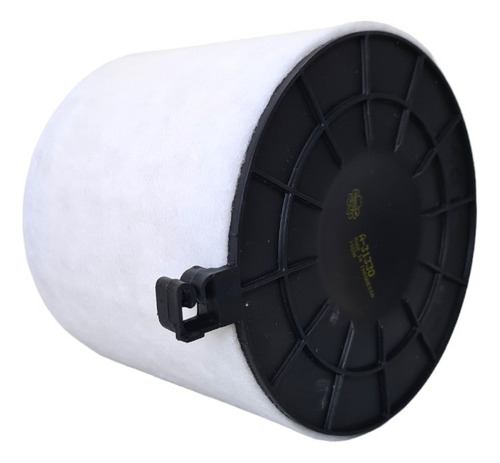 Filtro De Aire Para Audi A4 A5 Q5 8w0133843a A-31330 Sakura