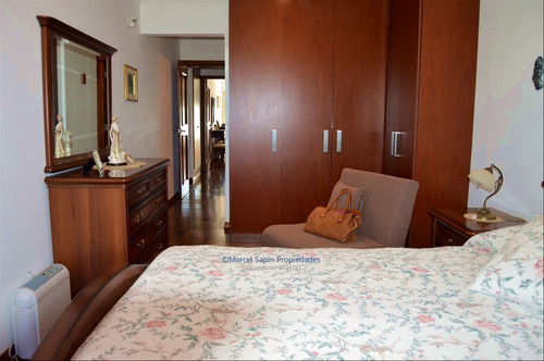 Imagen 8 de 24 de Apartamento Frente Al Mar Construcción Única Cw134191