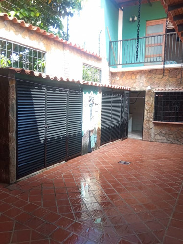 Imagen 4 de 14 de Casa En Venta San Rafael Yaritagua Ksanchez