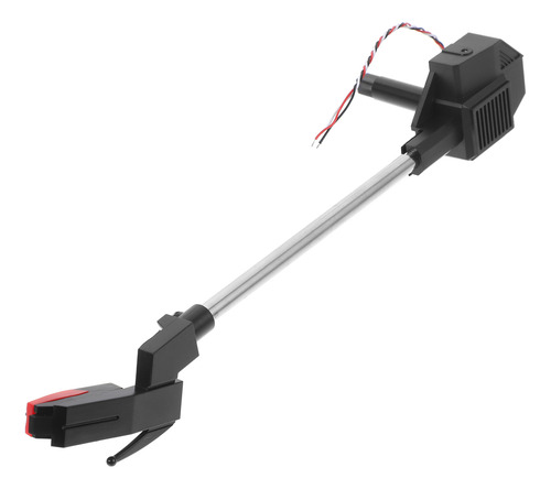 Tocadiscos Tonearm, Tocadiscos, Fonógrafo, Tonearm