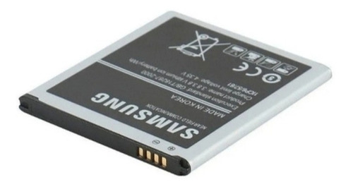 Bateria Pila Samsung J3 Core Prime 