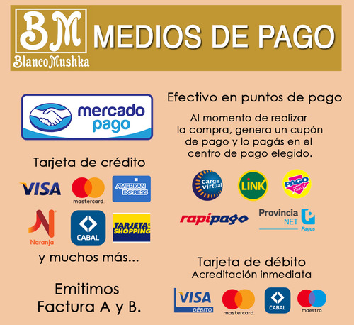 Imagen 5 de 8 de Fundas Decorativas De Almohadon 50x70 C/ Pestañas Pack X 2