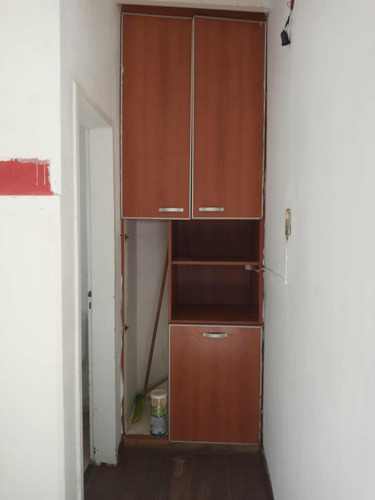 Casa En Venta - 3 Dormitorios 3 Baños - La Plata