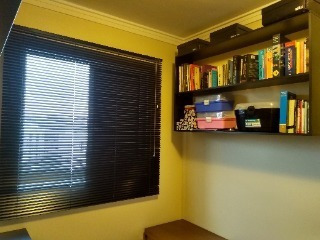 Imagem 17 de 29 de Apartamento - Ap00515 - 32710408